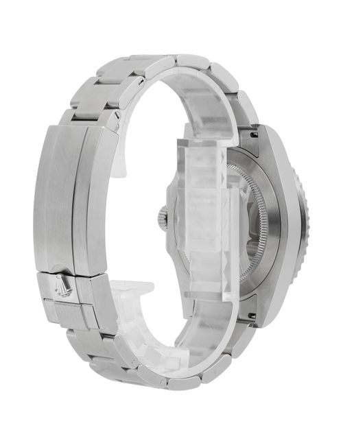 Rolex Submariner 124060 Image 4